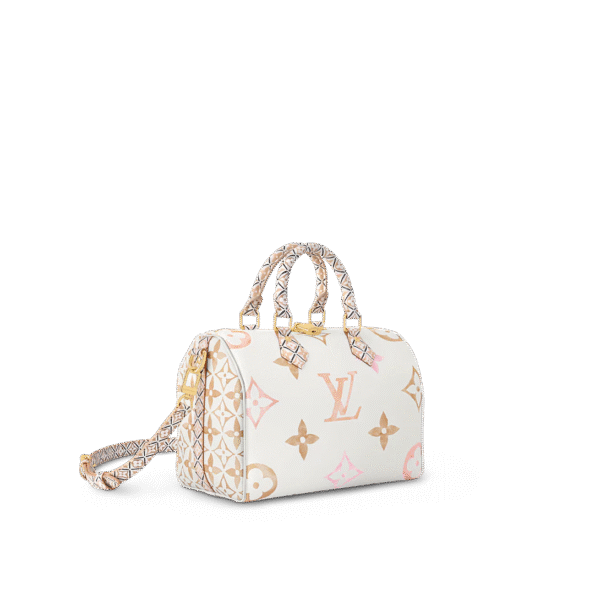 Speedy Bandouliere 25 M22987