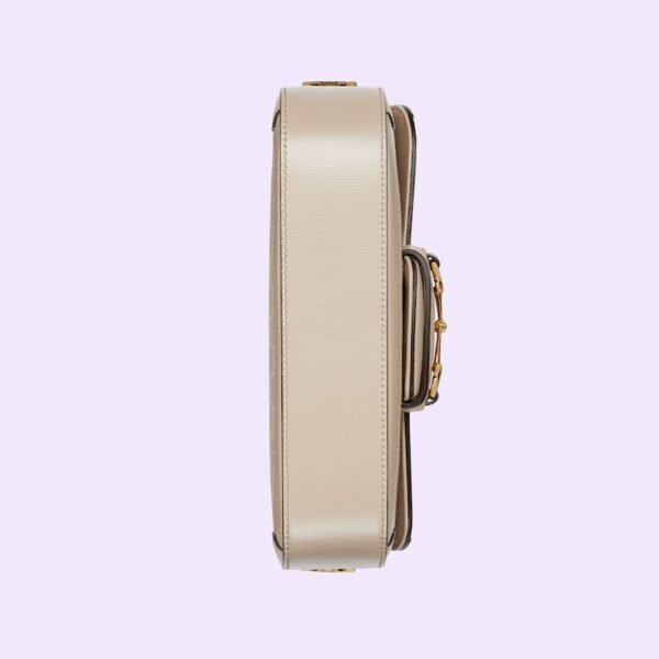 HORSEBIT 1955 SHOULDER BAG