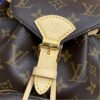 DDD4EECE-F708-F1E5-D291-6F9EE82A58E9.jpg Louis Vuitton Montsouris Mini M11199