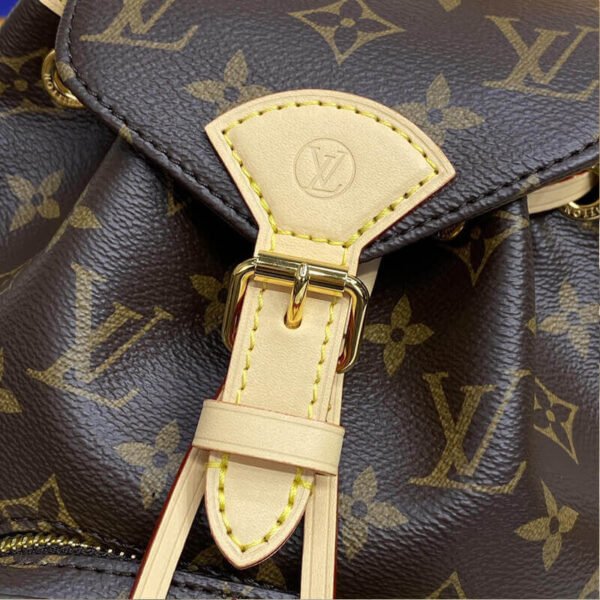 DDD4EECE-F708-F1E5-D291-6F9EE82A58E9.jpg Louis Vuitton Montsouris Mini M11199