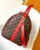 DDD65DEC-452E-6890-1A83-C707406F0A96.jpg Louis Vuitton M46769 Keepall Bandoulière 50