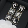 cc Earrings