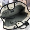 DDF9AB20-C921-1C6F-215F-121F8E947357.jpg CHANEL Deauville Large Tote