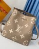 DDFE246C-0A80-A5BB-6C4A-66B6545B94D6.jpg Louis Vuitton M45555 NéoNoé MM