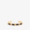 Fendi Forever bracelet