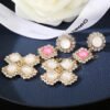 CC Jewelry New Arrival 0063