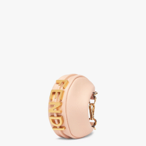 DE16B6AE-0584-9F7B-813D-96E6ED1D020D.png Fendi Nano graphy