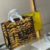 Fendi Sunshine Medium