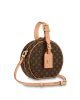 DE5313DA-E23E-676F-FF13-8752D70CD1AF.jpg Louis Vuitton Petite Boite Chapeau