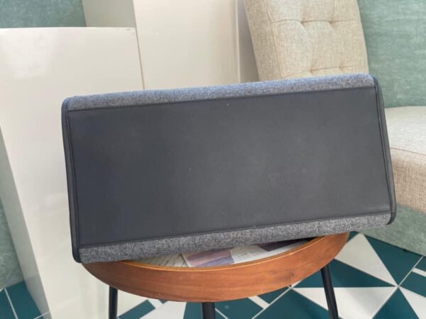 Fendi Sunshine Shopper Large Bag - Large