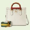 DIANA SMALL TOTE BAG
