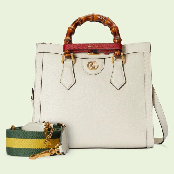 DE61087D-132A-FAF6-A438-1E5FB026CE3D_71097e25-da2b-41b3-b8d4-5bf6d23a9f18.jpg DIANA SMALL TOTE BAG