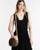 Louis Vuitton Boite Chapeau Souple PM M45578