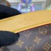 DE95D2A0-4E41-FBD1-5AB5-C11295DF605A.jpg Louis Vuitton M46358 Side Trunk MM