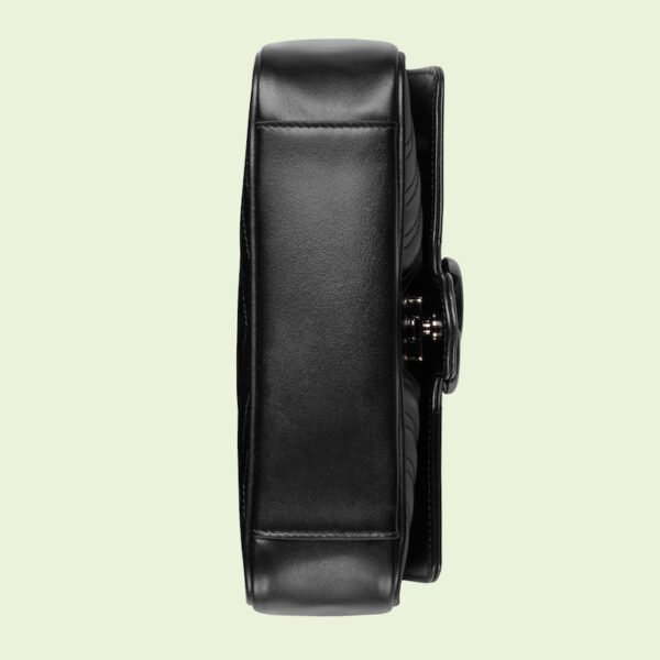 MARMONT MINI SHOULDER BAG