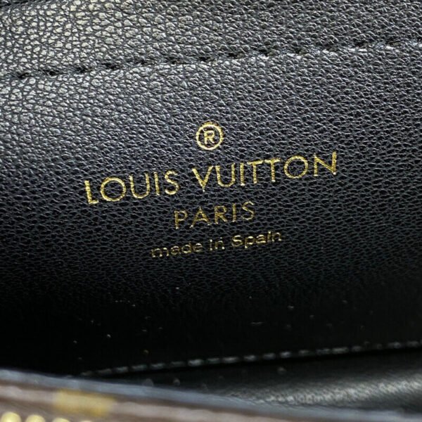 DE977FFA-D4E3-F064-1110-539D12F4AF7A.jpg Louis Vuitton Marceau Bag M46126 Black