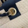DEA87B35-5752-433E-AACB-F2204C2B98E1.jpg CHANEL Deauville Large Tote
