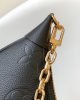 DEB08E82-5084-E574-33A2-7EEDAF41F4F7.jpg Louis Vuitton Loop Hobo M46725