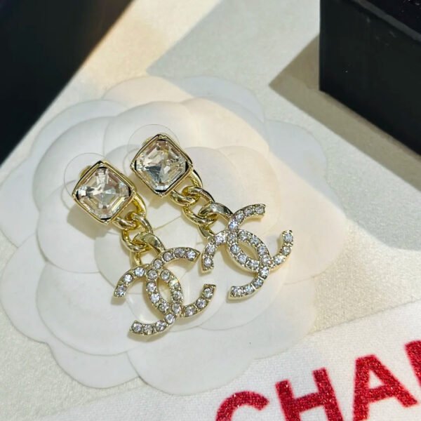 DEB61F8B-357D-522E-AD41-8DA3FB919CA9.jpg CC Jewelry New 5