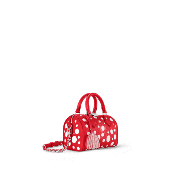 DEB88106-9774-0E13-7898-B16377660BDF.png Speedy Bandouliere 20 M46411