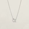 DEC96998-37FC-9873-0B22-219BBFDBE17F.jpg Finesse pendant
