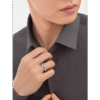 SERPENTI VIPER RING - 5