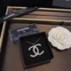 DEF3FAE9-F936-20C6-092F-1C3C2250EF7D.jpg jewelry59