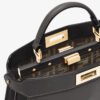 DF0C57E4-291F-016D-62EA-8683EB8403B3.jpg Fendi Peekaboo ISeeU Small