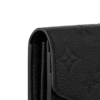 M82257 Sarah Wallet