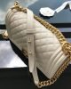 DF1EA9C2-2E86-6F45-4A1F-8FDD0545CAA8.jpg CHANEL CAVIAR QUILTED MEDIUM BOY FLAP IVORY