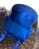 DF214E03-F536-45C6-13B4-29C8C1A87650.jpg Louis Vuitton M46772 Keepall Bandoulière 50