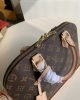 DF34702D-1BBF-57E5-B2E5-CDFF3AEAB5B3.jpg Louis Vuitton Alma PM M53151