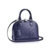 DF59EFB3-8B8F-E8C0-17B3-90A2C03D726D.jpg Louis Vuitton Alma BB M40855