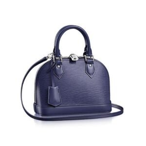 DF59EFB3-8B8F-E8C0-17B3-90A2C03D726D.jpg Louis Vuitton Alma BB M40855