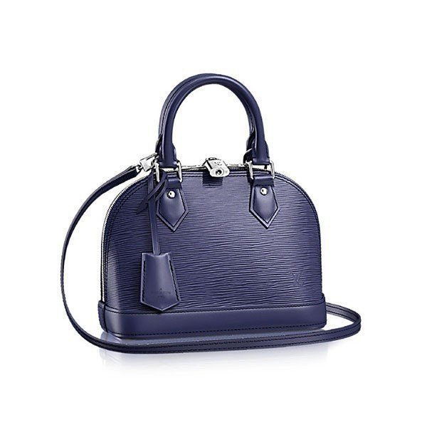 DF59EFB3-8B8F-E8C0-17B3-90A2C03D726D.jpg Louis Vuitton Alma BB M40855