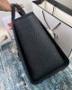 DF5F1169-7FEE-CD67-9298-1F0DF0D5DBB0.jpg CHANEL Deauville Large Tote