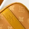DF66B9F0-8F2A-241E-E622-8A17193511D9.jpg Louis Vuitton M13166 Keepall Bandoulière 25