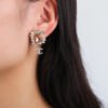 DF7E6E02-5F88-B951-5154-8ECC70D13FEA.jpg CC Earrings 0017