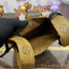 DF7FC54F-B89D-B4B5-FE02-B14F306C91C6.jpg Louis Vuitton M46816 Atlantis BB