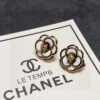 DF822810-D438-5E24-88D1-168BD3E33981.jpg CC Earrings 0005