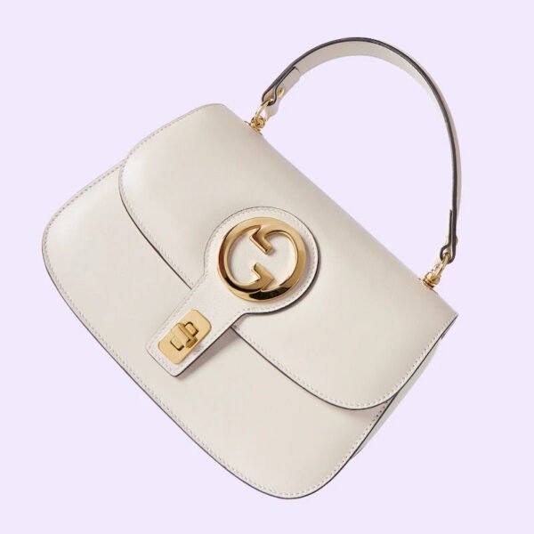DFAF6F8B-4065-D69A-DC16-3290DE1F15ED_a5ae688e-a438-4551-818d-46b51f334ade.jpg BLONDIE TOP-HANDLE BAG