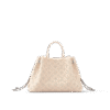Louis Vuitton M59203 Bella Tote