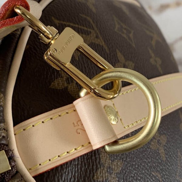 DFC79EFA-8554-F451-1CA5-2853B7578758.jpg Louis Vuitton Speedy Bandoulière 25 M46977