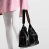 Louis Vuitton M25143 CarryAll MM