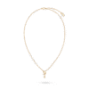 ETERNAL N??5 NECKLACE