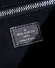 Louis Vuitton M25143 CarryAll MM