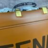 Fendi Sunshine shopper Large Bag - Large