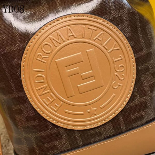 E02E2F0B-7BF4-CD11-C0E3-0D3983D3EFEC.jpg Fendi Mon Tresor Bag