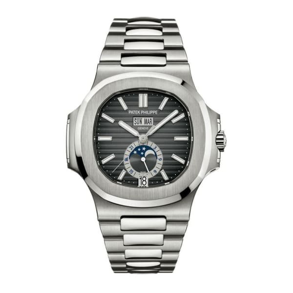 E036DE6A-FE5F-A596-5B49-CB7100F7F256.jpg Nautilus 5726/1A-001 Mens Stainless Steel 40.5mm