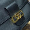 E03B96D6-1834-A1B3-CE74-A93848B17720.jpg Louis Vuitton Calfskin Dauphine Soft MM